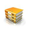 Brinda solución completa de caja rígida y caja de libros